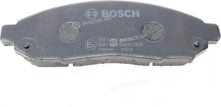 Bosch 0 986 494 151