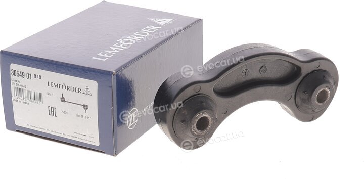 Lemforder 30549 01