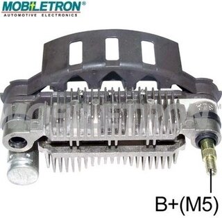 Mobiletron RM-143