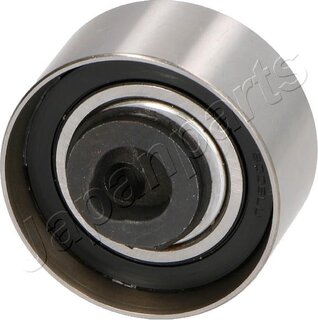 Japanparts BE-019