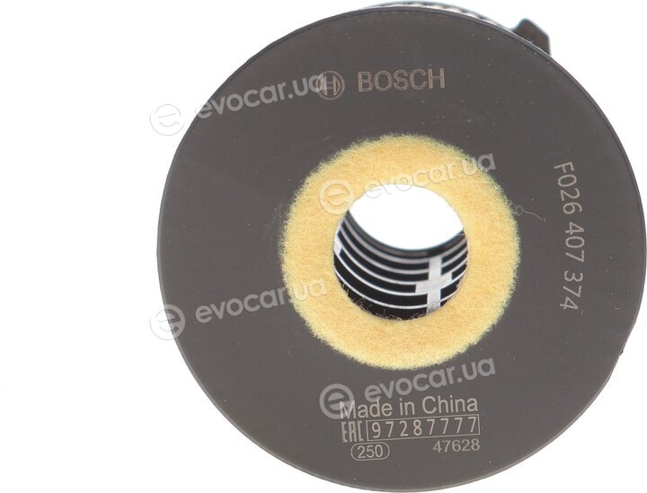 Bosch F 026 407 374