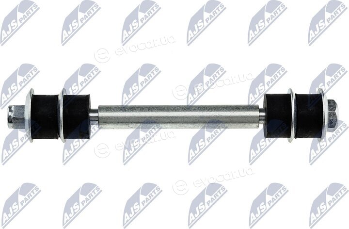 NTY ZLP-HY-549