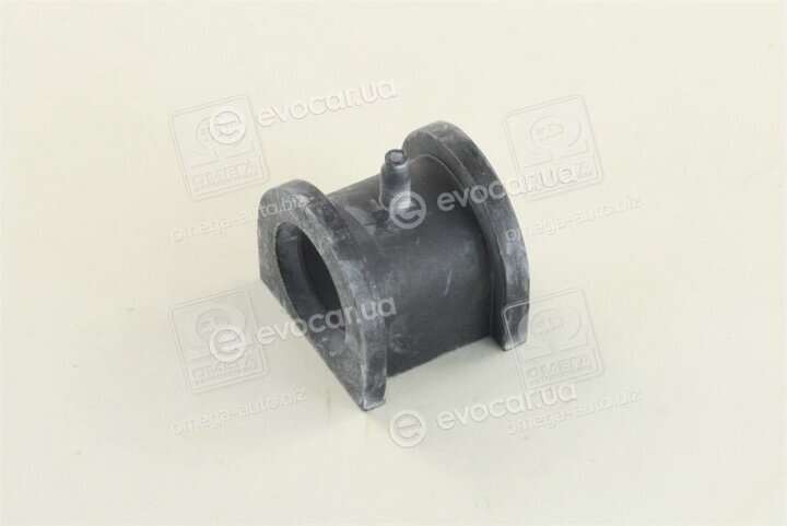RBI M2126F