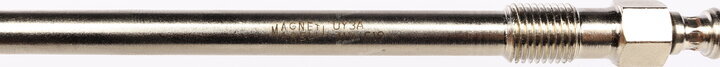 Magneti Marelli 062900030304