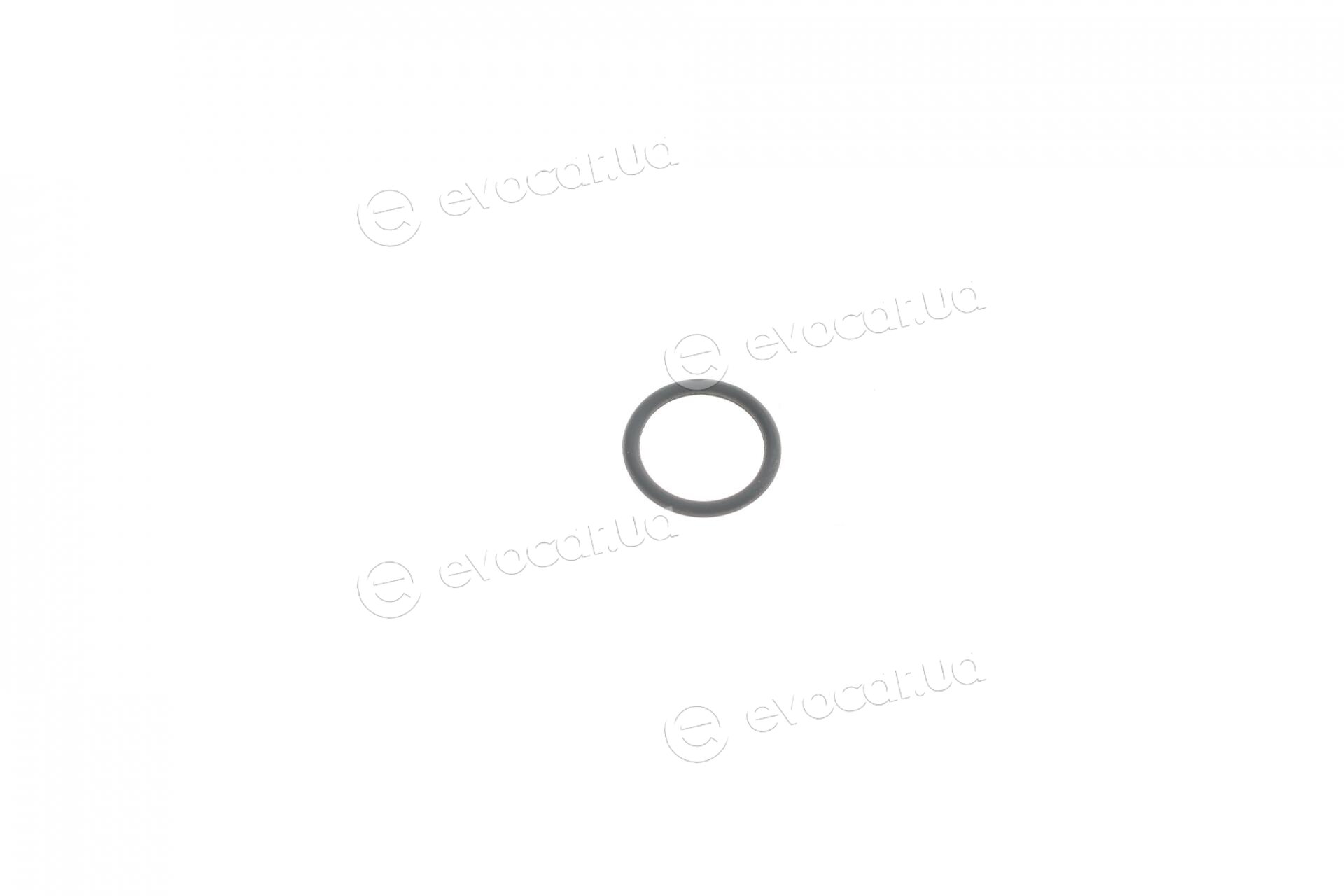 VAG WHT001011