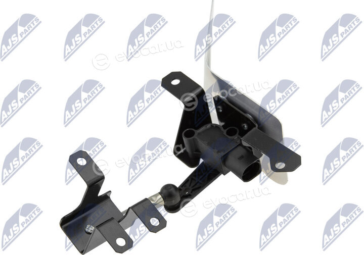 NTY ECX-VW-010