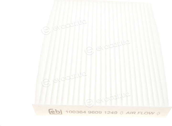 Febi 100364