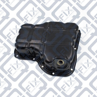 Q-Fix Q3001033