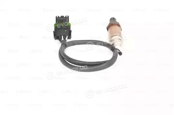 Bosch 0 258 003 448