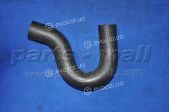 Parts Mall PXNLC-061