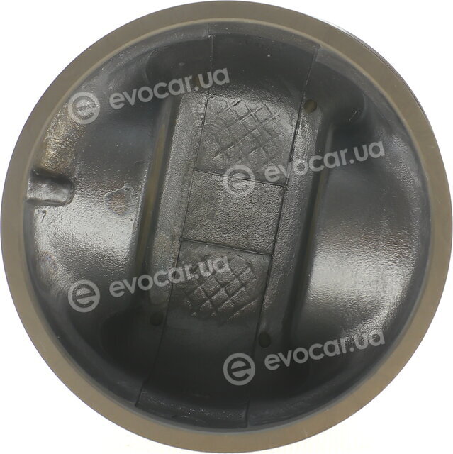 Mahle 002 80 00