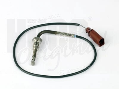 Astemo (Hitachi) / Huco 137006