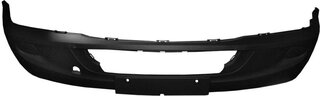 Starline PP MS-SPRI-06-1900
