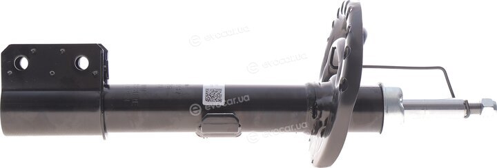 Febi 1002287
