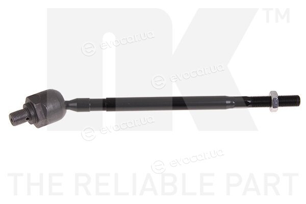 NK 5033419