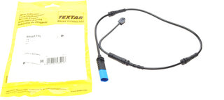 Textar 98061100