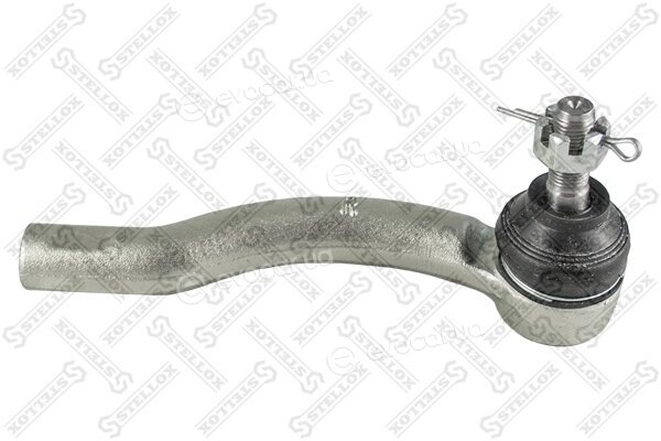 Stellox 51-98071A-SX