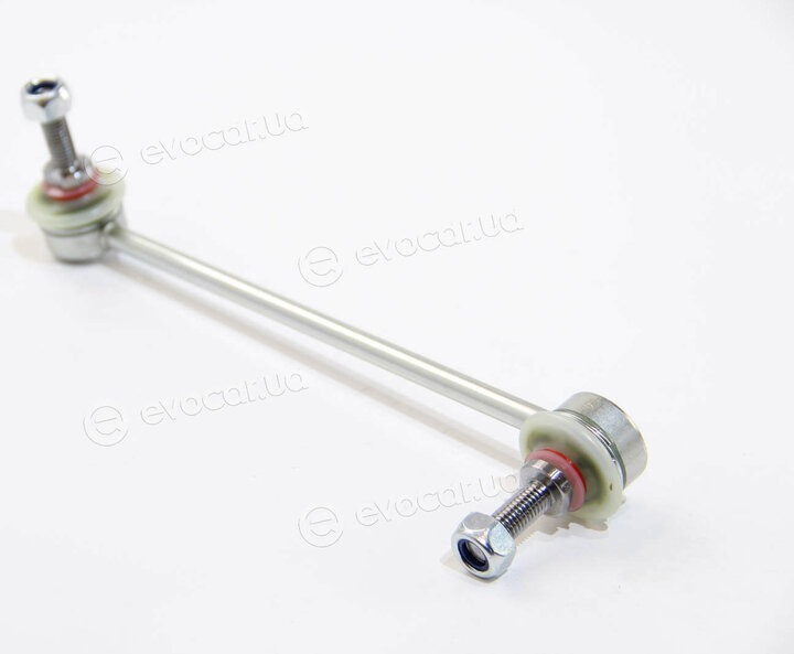 AS Metal 26BM0501