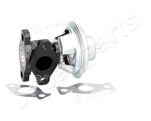 Japanparts EGR-H06