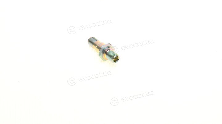 Bosch 0 580 254 911