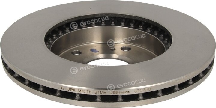 Brembo 09.6753.30