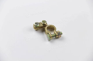 Metalcaucho / STC 02049
