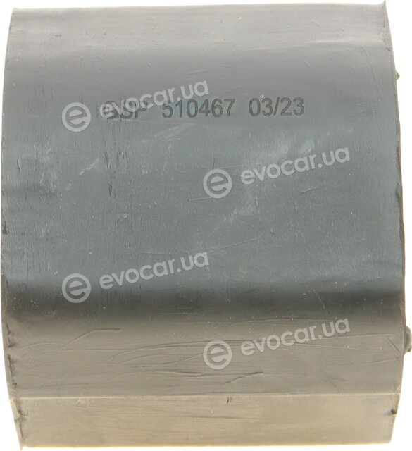 GSP 510467