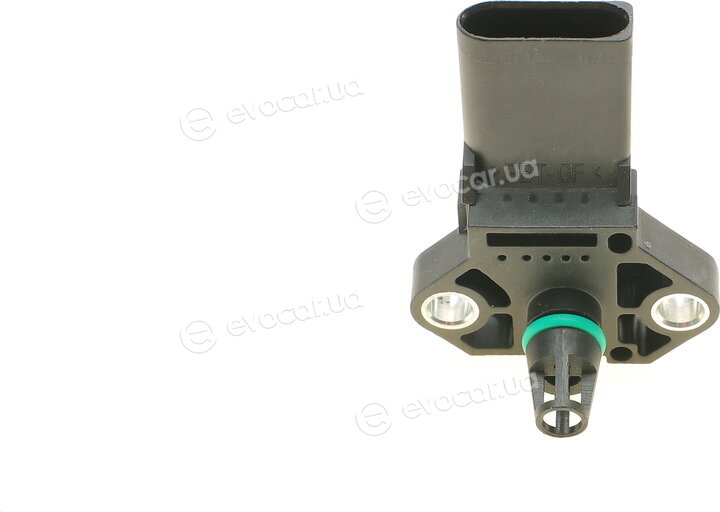 Astemo (Hitachi) / Huco 138229