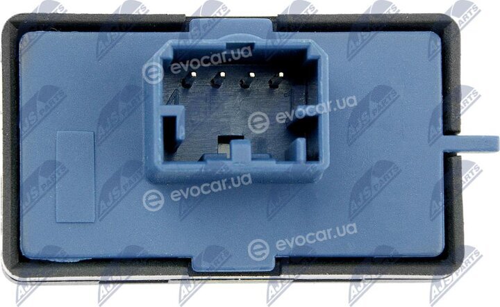 NTY EWS-FT-007