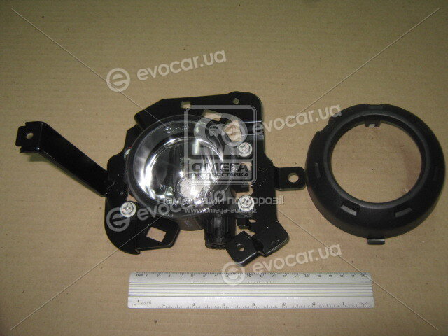 Depo / Loro 214-2041L-UEN