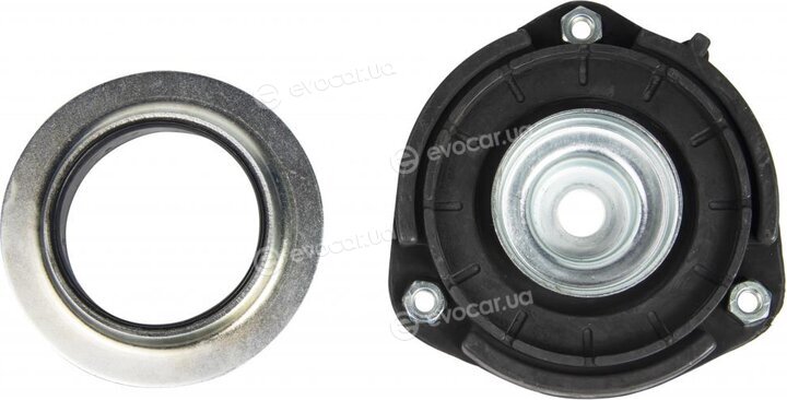 Raiso RC02417