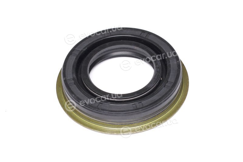 Febest 95JES-35611012C
