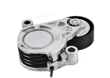 BMW / Mini 11 28 8 479 475