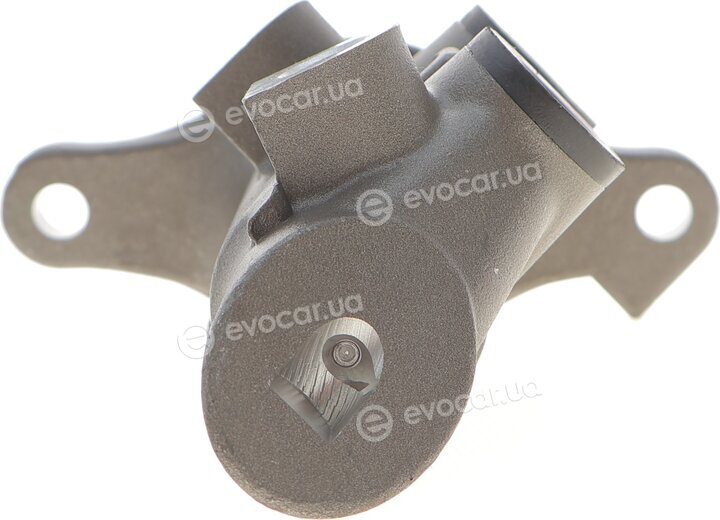 Metelli 05-0876