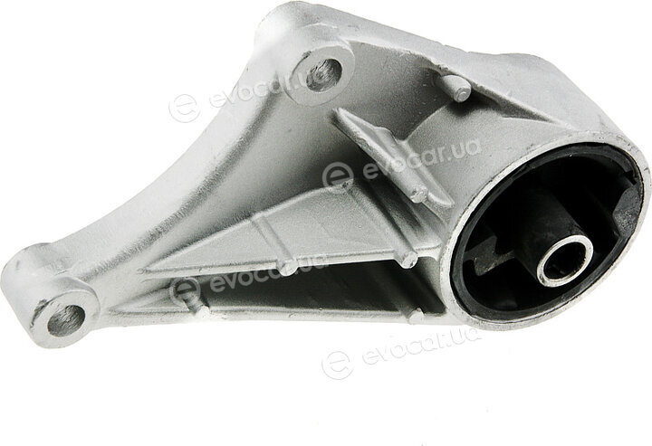 NTY ZPS-PL-013