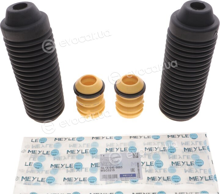 Meyle 36-14 640 0003