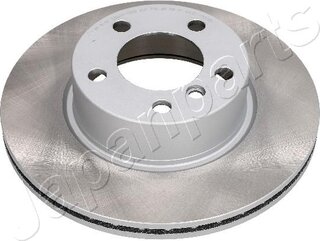 Japanparts DI-0104C