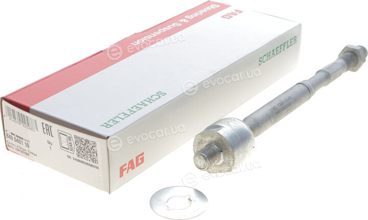FAG 840 0401 10