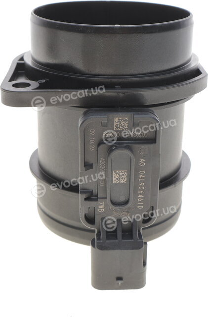Adler 04L906461B