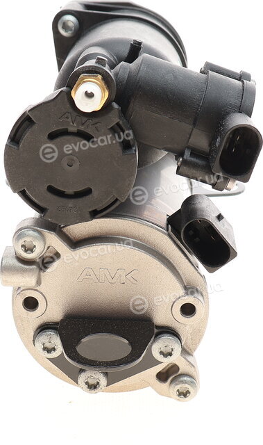 Bilstein 10-255650