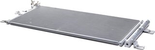 Nissens 940752