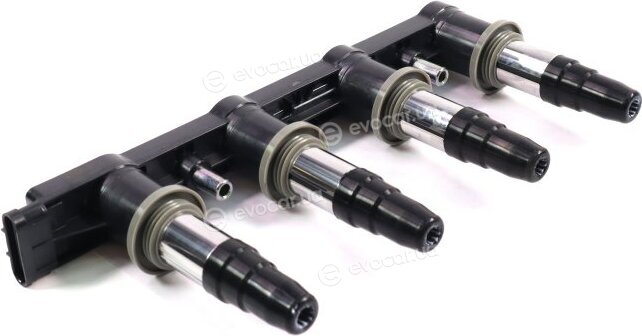 Era / Messmer 880337A
