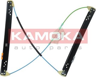 Kamoka 7200234