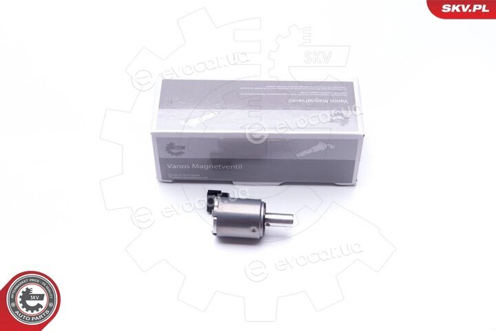 SKV 39SKV027