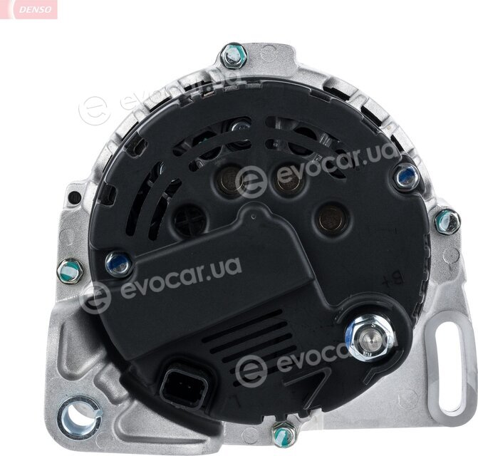 Denso DAN3018
