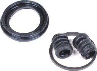 Parts Mall PXEAC-011F