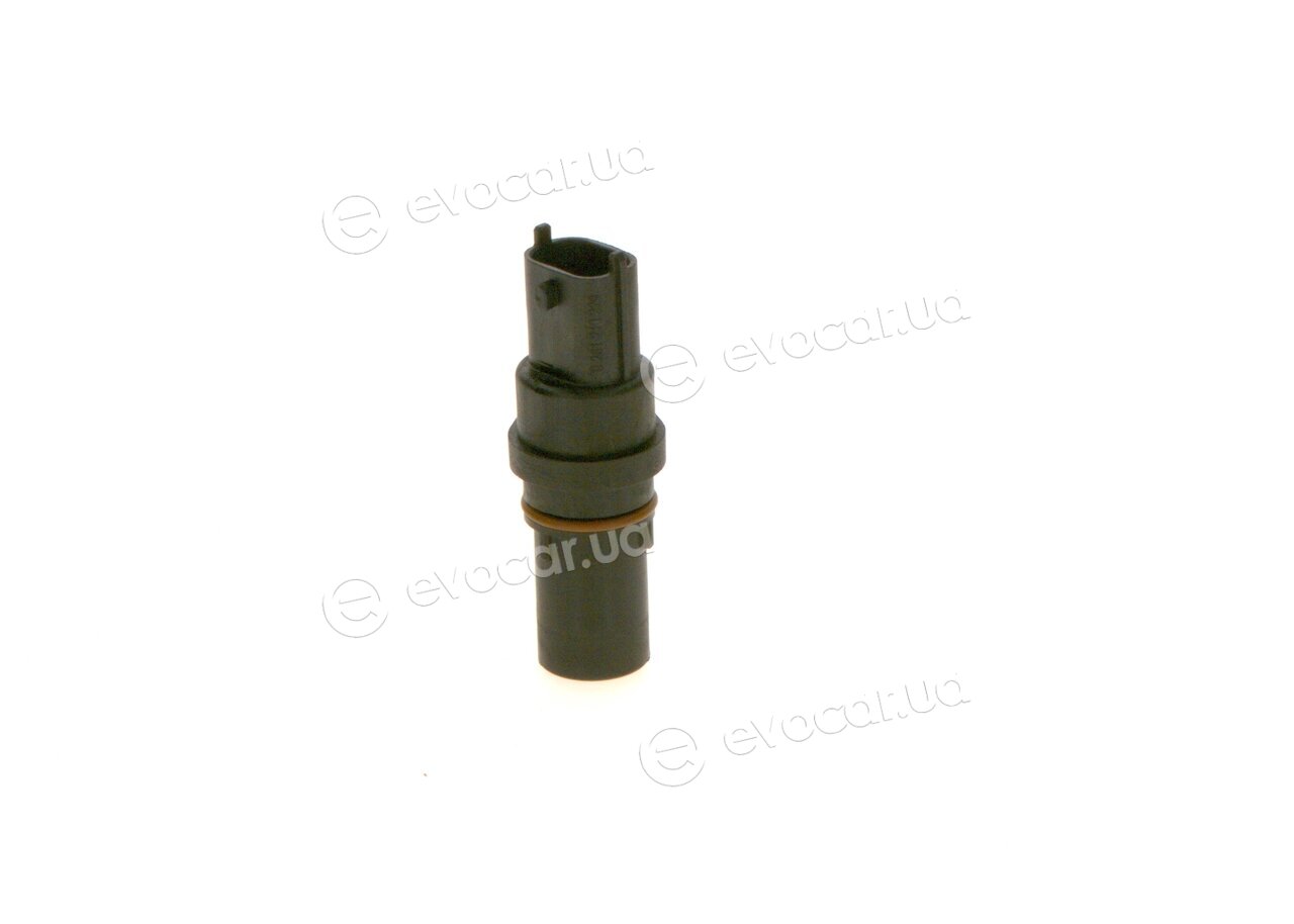 Bosch 0 261 210 229