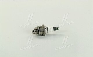 Denso W20MPR-U10