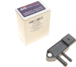 AIC 55226