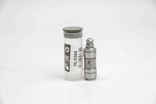 BGA HL6365